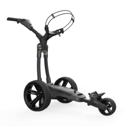 Powakaddy CT6 Elvogn