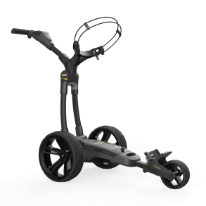 Powakaddy CT6 Elvogn