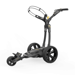 Powakaddy CT6 Elvogn