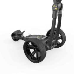 Powakaddy CT6 Elvogn