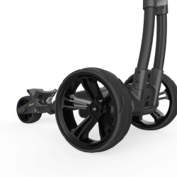Powakaddy CT6 Elvogn