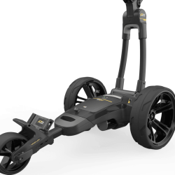 Powakaddy CT6 Elvogn