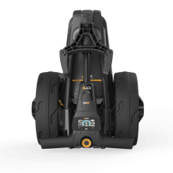 Powakaddy CT6 Elvogn