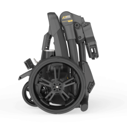 Powakaddy CT6 Elvogn