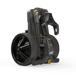 Powakaddy CT6 Elvogn