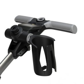 Powakaddy Flaskeholder