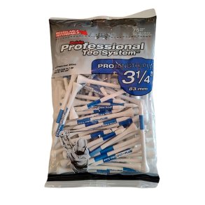 Pride Tr Tees Bl - 83 mm