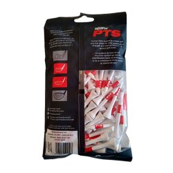 Pride Tr Tees Rd - 53 mm