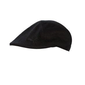Puma Driver Herre Cap - Sort