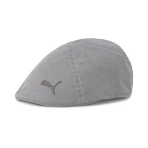 Puma Driver Herre Cap - Gr