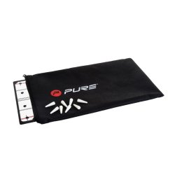 Pure Putting Spejl