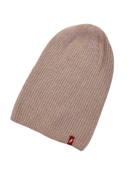 Red Hot Baimy Hue - Rosa One size Rosa