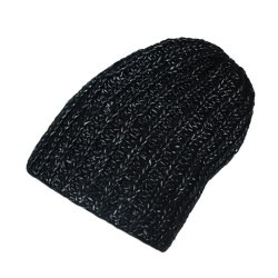 Red Hot Lorini Hue - Navy