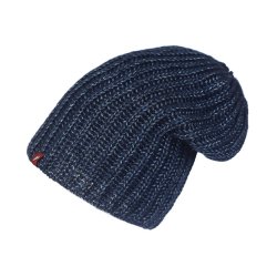 Red Hot Lorini Hue - Navy