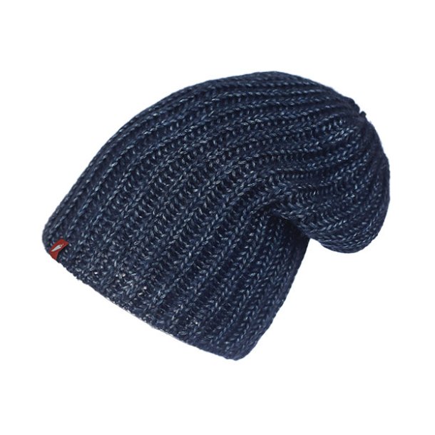 Red Hot Lorini Hue - Navy