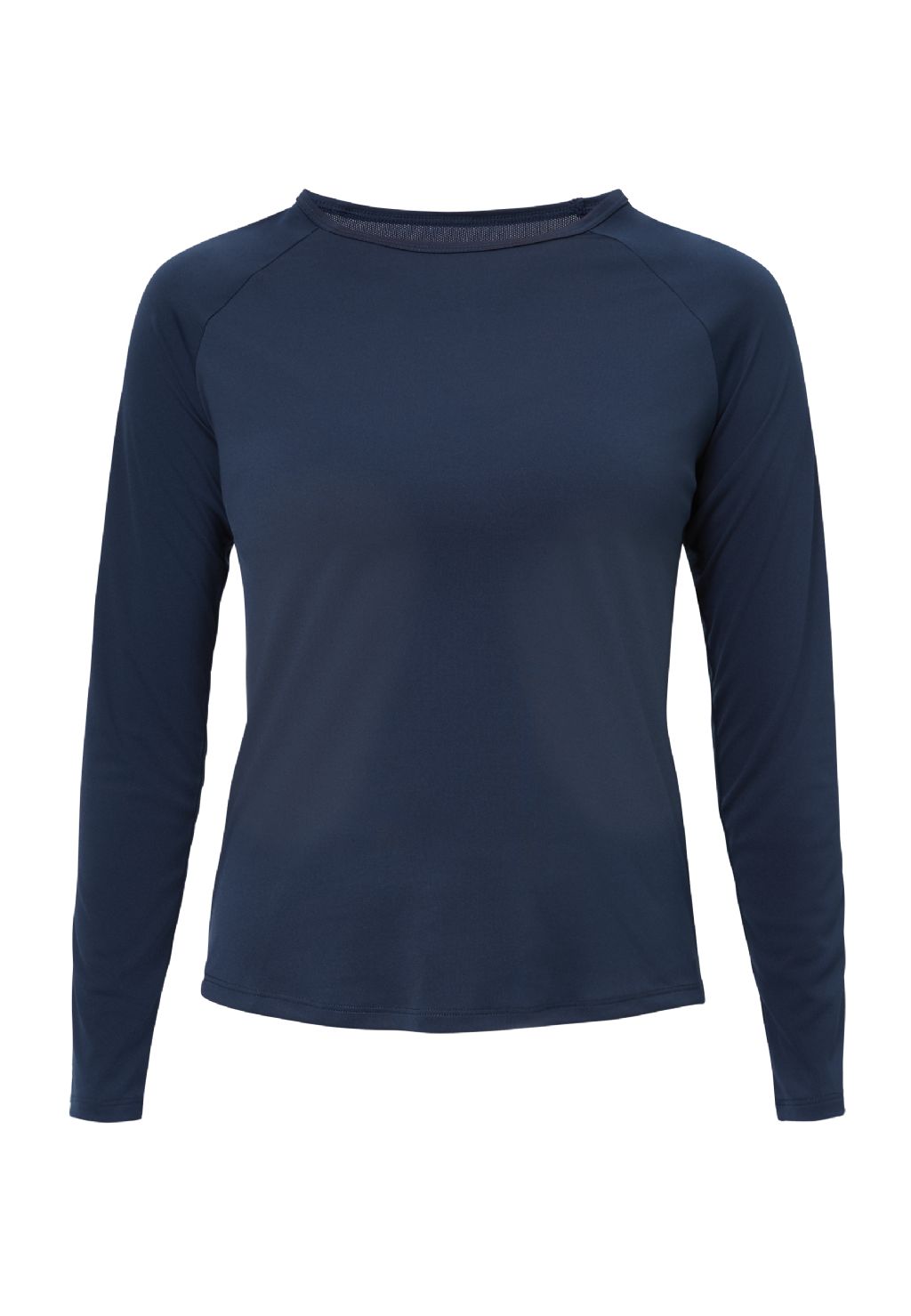 Röhnisch Essential Baselayer - Navy* XS Navy