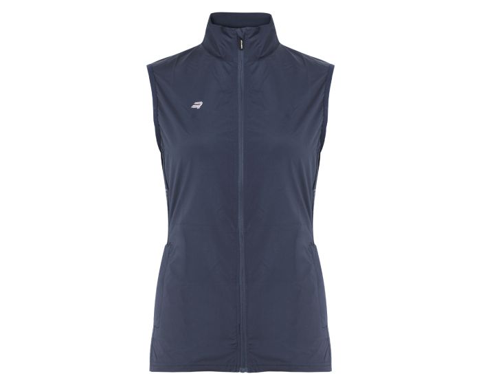 Röhnisch Pakbar Ultralet Vest - Navy* M Navy