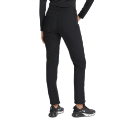 Rhnisch Insulate Vinterbukser 32 - Sort