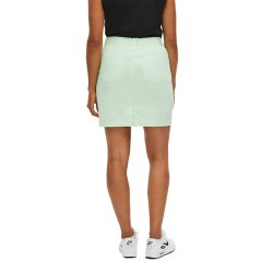 Rhnisch Seon Skort 50 cm*