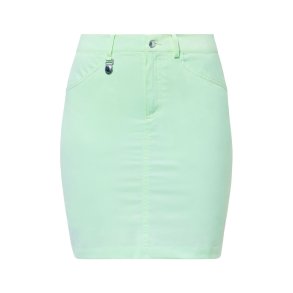Rhnisch Seon Skort 50 cm*