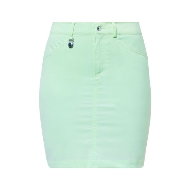 Rhnisch Seon Skort 50 cm*