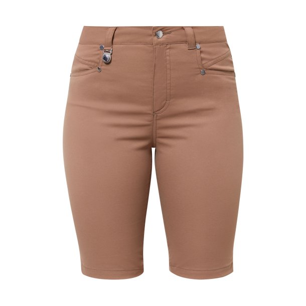 R&ouml;hnisch Chie Bermudashorts*