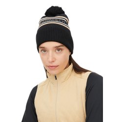 Rhnisch Sporty Pom Hue - Sort