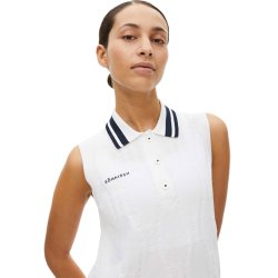 Rhnisch Riviera Strikkjole*