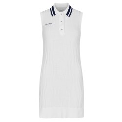 Rhnisch Riviera Strikkjole*