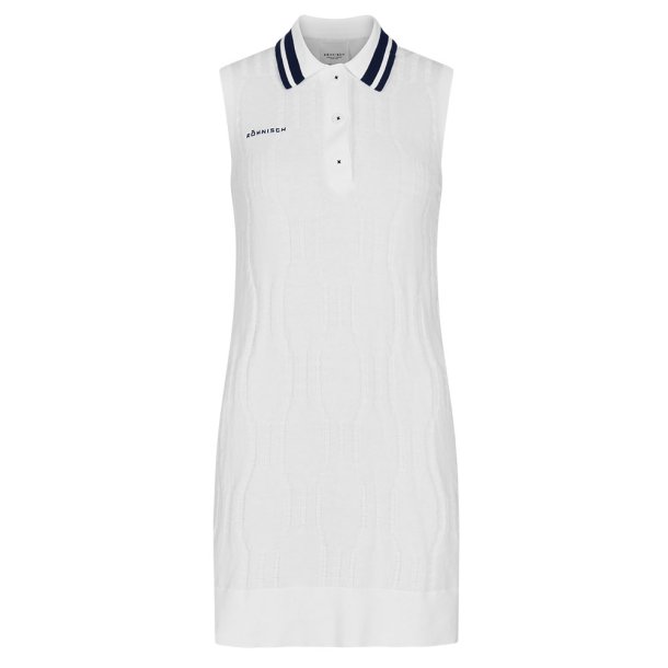 Rhnisch Riviera Strikkjole*