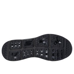Skechers Slip-In GoGolf Elite 6 Herresko - Sort