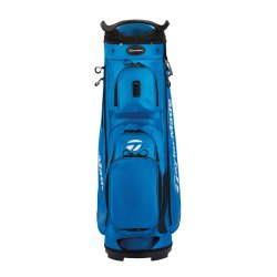 TaylorMade Pro Vognbag - Bl