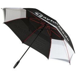 Taylormade Double Canopy 64" Golfparaply