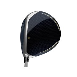Taylormade Kalea Gold Driver - Dame*