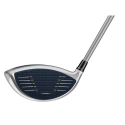 Taylormade Kalea Gold Driver - Dame*