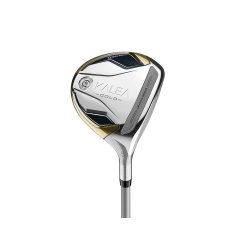 Taylormade Kalea Gold Fairway - Dame*