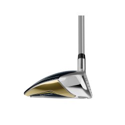Taylormade Kalea Gold Fairway - Dame*