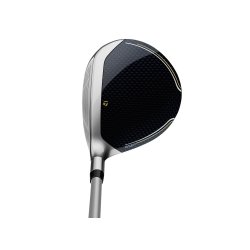 Taylormade Kalea Gold Fairway - Dame*