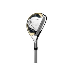 Taylormade Kalea Gold Hybrid - Dame*