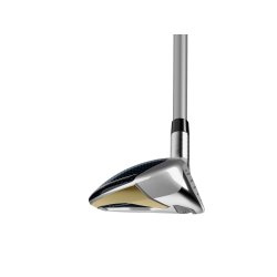 Taylormade Kalea Gold Hybrid - Dame*