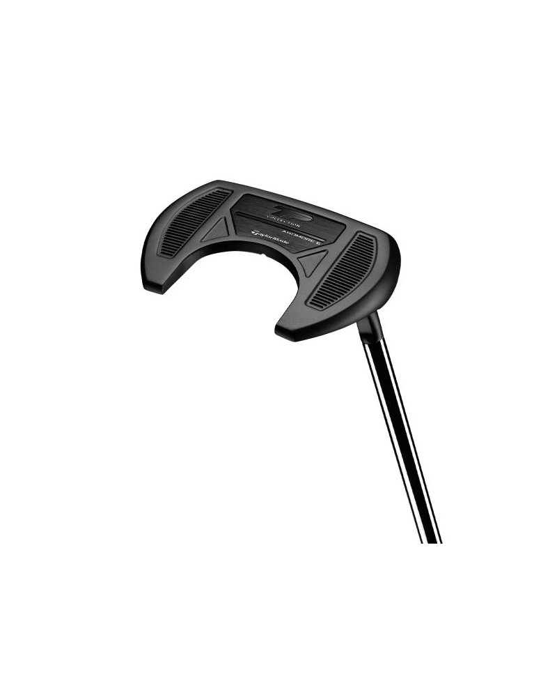 Taylormade Black Ardmore 6 Putter* 34" Højre