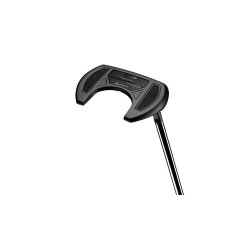 Taylormade Black Ardmore 6 Putter*