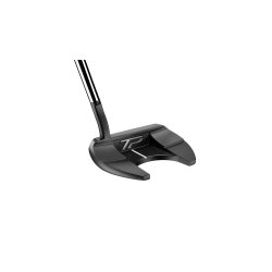 Taylormade Black Ardmore 6 Putter*