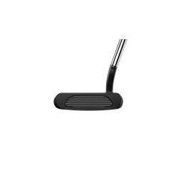 Taylormade Black Ardmore 6 Putter*