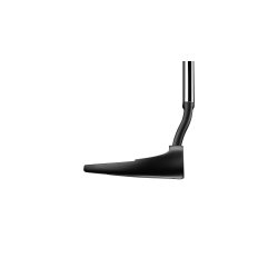 Taylormade Black Ardmore 6 Putter*