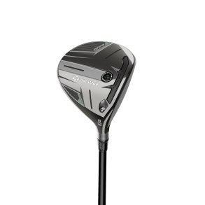 Taylormade Qi35 Herre Fairwayklle - Regular*