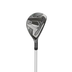 TaylorMade Qi35 Max Lite Dame Hybridklle*