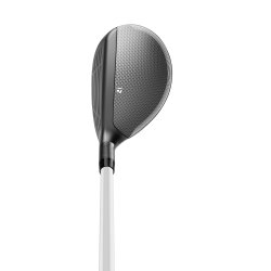TaylorMade Qi35 Max Lite Dame Hybridklle*