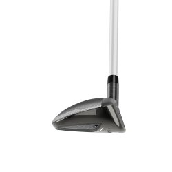 TaylorMade Qi35 Max Lite Dame Hybridklle*