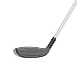 TaylorMade Qi35 Max Lite Dame Hybridklle*